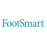 Foot Smart